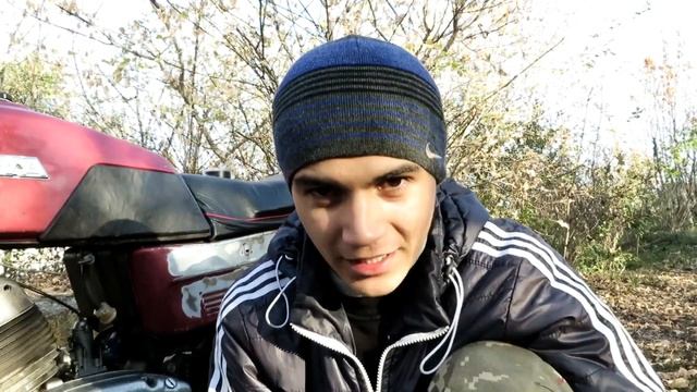 Как ПРАВИЛЬНО выбрать Б/У МОТОЦИКЛ смотреть онлайн