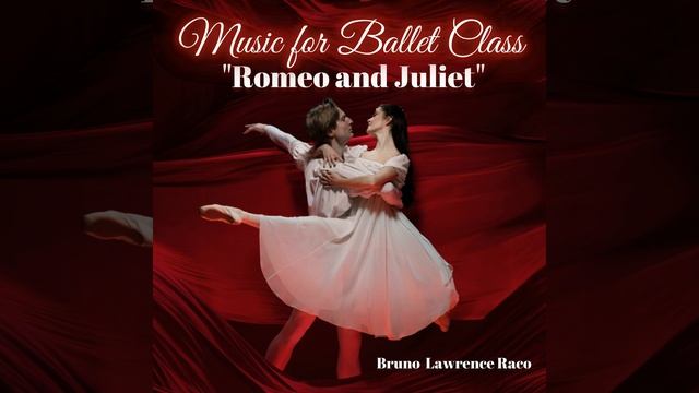 Roméo et Juliette, Op. 64: Act II, Scene 3: Danse des cinq couples (Pirouettes I) смотреть онлайн