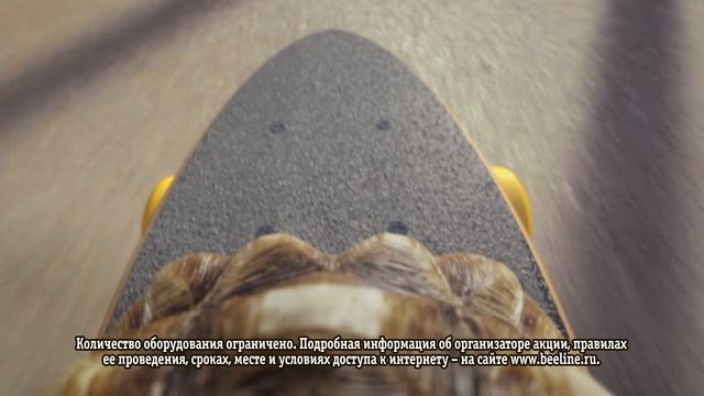 ALCATEL ONETOUCH IDOL 2 MINI S с поддержкой LTE смотреть онлайн