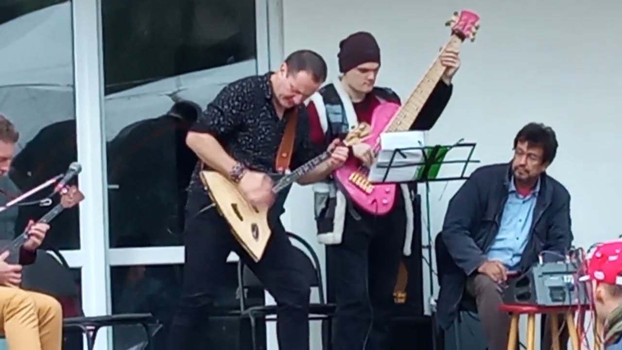 30 ноября 2022 г.(3) смотреть онлайн