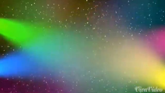 восстанавливающая желатиновая маска для волос смотреть онлайн