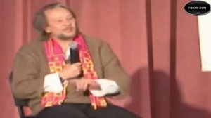 Виталий Сундаков - Кого хоронили в египетских пирамидах?