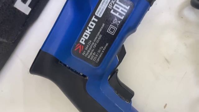 Видео №315504