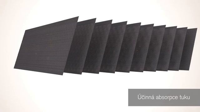 Novy Panorama Technologie recirkulace CZ смотреть онлайн