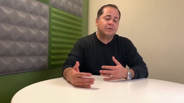 What's inside the Dell EMC HPC Ready Architecture for AI and Data Analytics смотреть онлайн