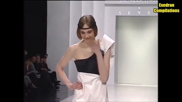 Топ 15 Смешных Падение Моделей подборка 2019))))) смотреть онлайн