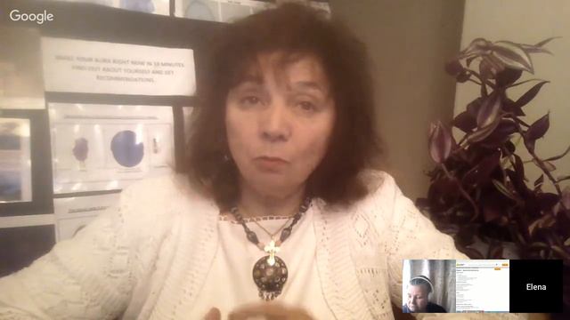 Мир и Люди! Для чего Мы Здесь? Два Мастера: Елена Смирнова и Ольга Григорьева! смотреть онлайн