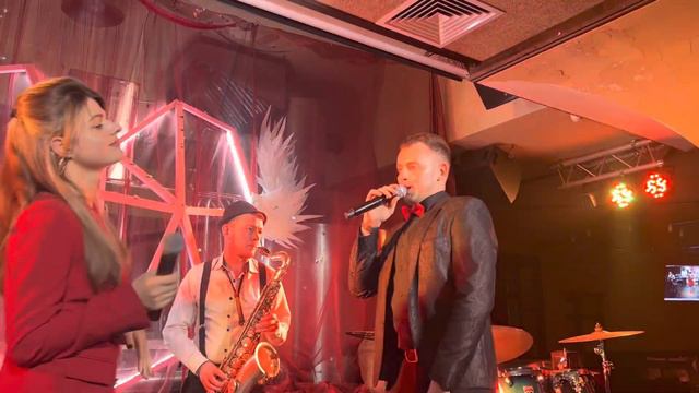 ВиаГра/Время и Стекло - Попытка №5 (DVIO cover) смотреть онлайн