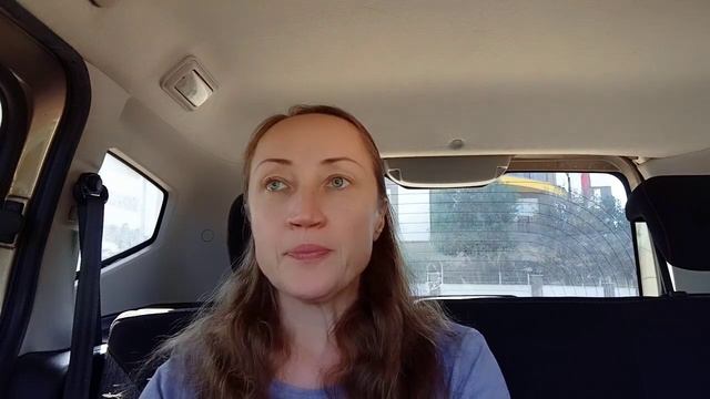 Как зарегить ETSY на друга из США, Европы и т д смотреть онлайн