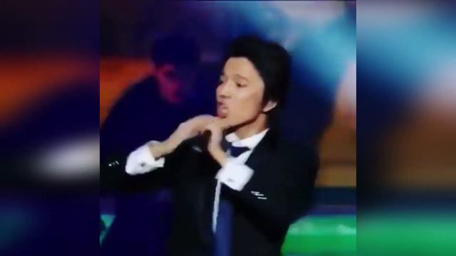 Dimash Kudaibergen Димашик Спел Самую Высокую Ноту