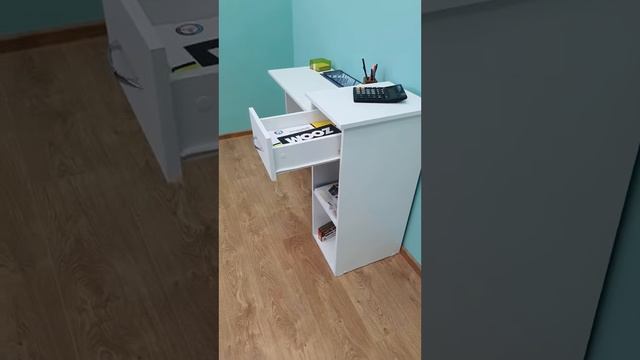 Стол СП 07