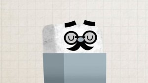 Pandilla de Colores - Aventuras para Aprender Colores por Una Hora | BabyFirst Español