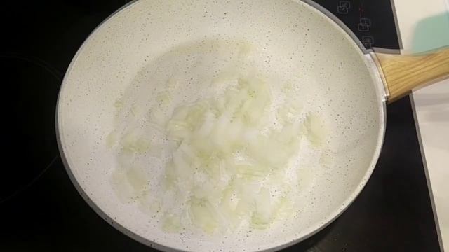 Шикарный семейный ужин! Картофельные гнезда. Пальчики оближешь. смотреть онлайн