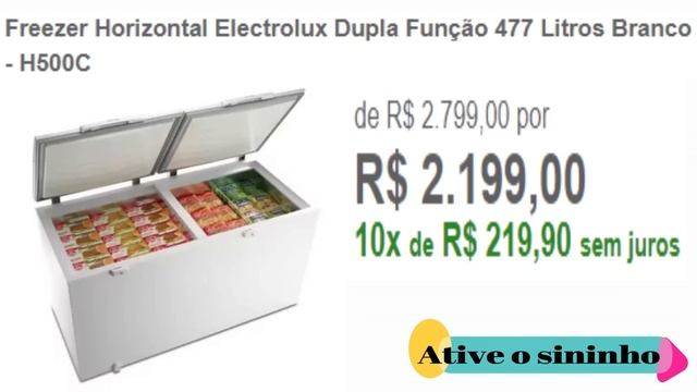 RICARDO ELETRO OFERTAS CASA Promoção de Hoje 2019 ACHADOS PROMOÇÕES DO DIA | SOPHIA TV смотреть онлайн