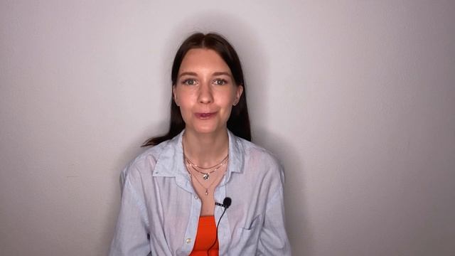 Плюсы и минусы КОРОТКОЙ СТРИЖКИ | личный опыт смотреть онлайн
