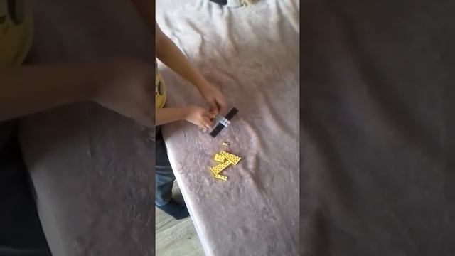 КАК СДЕЛАТЬ ЛЕГО ЛЕТУЧУЮ МЫШЬ? СМОТРИТЕ ЗДЕСЬ!!! смотреть онлайн