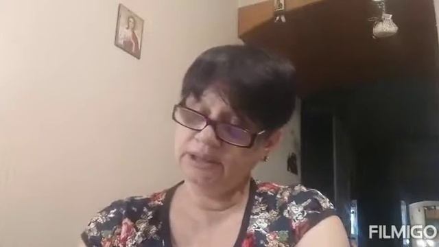 Влог делаю список для покупок .Продукты и не только. смотреть онлайн