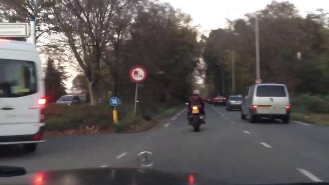 Gsxr 1000 k3 k4 смотреть онлайн