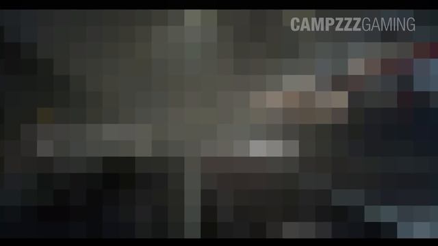 รีวิว Final Fantasy XV (FULL) смотреть онлайн