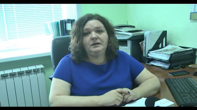 «СитиЛайн» – 9 лет! смотреть онлайн