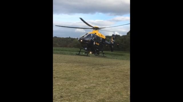 NPAS 32 Start up and depart Adventure Valley Durham смотреть онлайн