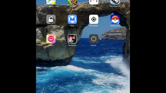 How to Get Minecraft Pocket Edition Free, 15.9, 16.0+ смотреть онлайн