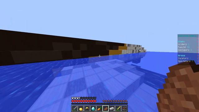 javaw 2020 05 18 16 35 16 911 смотреть онлайн