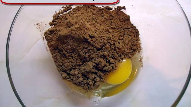 Кулинарные Ингредиенты