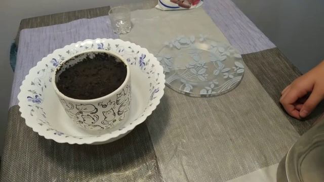 Почему море соленое? Опыт для школы в домашних условиях смотреть онлайн