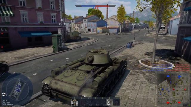 War Thunder аркадные бои в отряде смотреть онлайн