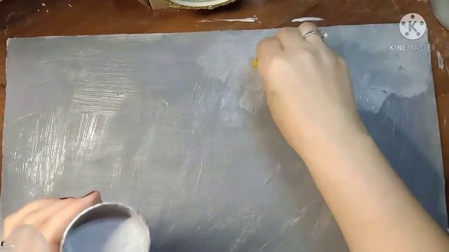 Переделка рабочего коврика смотреть онлайн