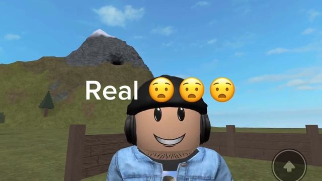 BuilderMan Roblox Password Real?!