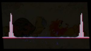 Я на солнышке лежу (remix)