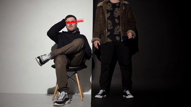 10 СВЕЖИХ ЗАЯВОК РВАТЬ НА БИТАХ 2 (2Х2 И SOLO) смотреть онлайн