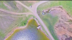 Станица Калниболотская (Краснодарский край, Новопокровский район)