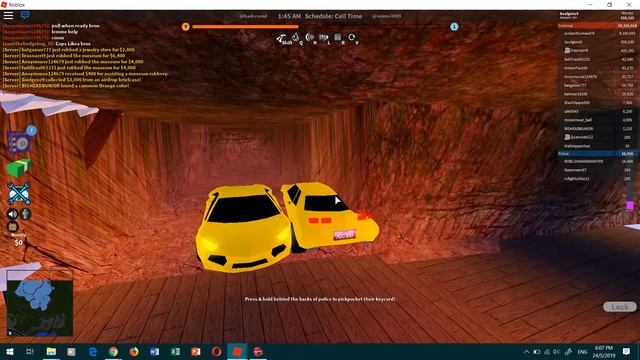 *NEW*?ROBLOX HACK?FULL LUA EXECUTOR?PROXO?EXPLOIT 2019 смотреть онлайн