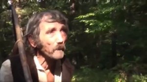 Польский Мат  О Курва,Я Пердоле, Пердольше, Спердалай,