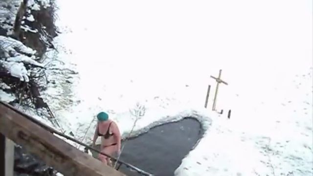 Эх, баня смотреть онлайн