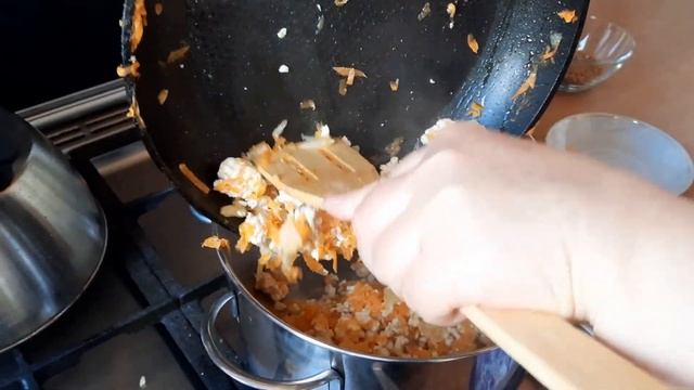 Йога для Расслабления и Медитации