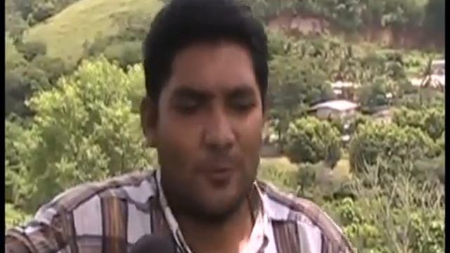 Возвращение чупакабры (испан.) смотреть онлайн