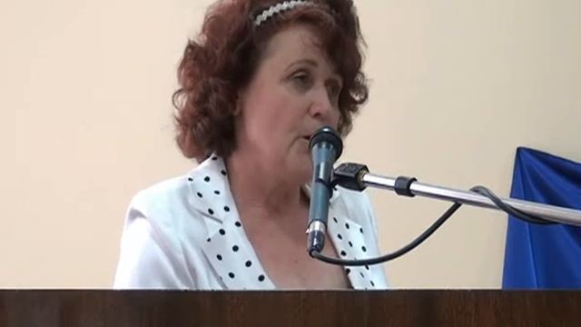 РДА інформує Засідання Колегії РДА 27.05.2015 смотреть онлайн