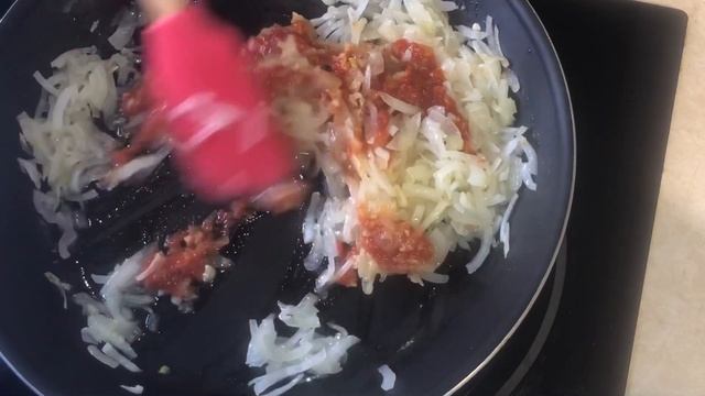 Зоопарк и Дикие Животные