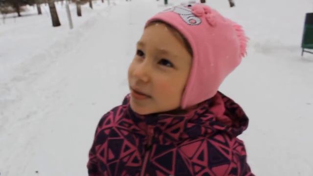 Социальная реклама "Не бросай того, кому ты действительно нужен" смотреть онлайн