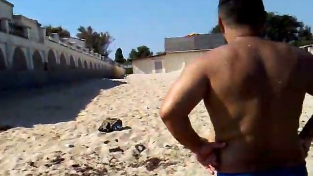 22 Сентября -Евпатория смотреть онлайн