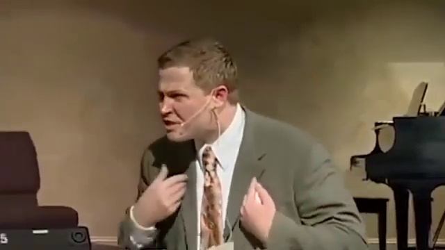 Что происходит с человеком когда просит прощения Александр Шевченко смотреть онлайн