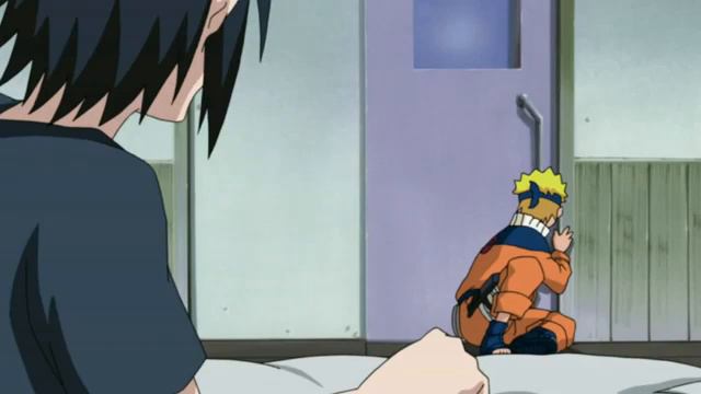 Наруто смешные моменты #1 от озвучки анкорд смотреть онлайн