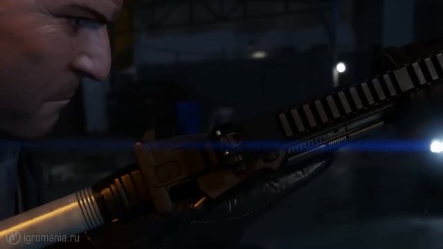 Нешуточная халява от Игромании + специальный журнал про GTA 5 смотреть онлайн