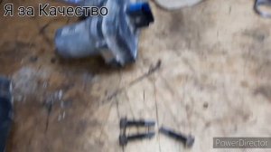 Land Rover Freelander 2  -  Ограничение мощности - разводят на ремонт...