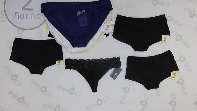 George lingerie mix 2,сток одежда оптом смотреть онлайн