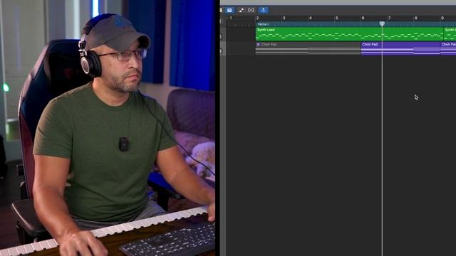 This New Plugin is INSANE! DUETS by Native Instruments